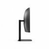 AOC Moniotr CU34V5CW 34 cali 100Hz Curved, Zakrzywiony VA HDMI DP USB-C